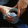 762111258502 Starbucks Pike Place Medium Roast Ground Coffee Oz