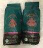 762111302809 Starbucks Lot Of Honduras Marcala Whole Bean Coffee