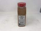 762111699718 Starbucks Cinnamon Dolce Powder