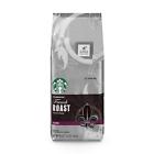 76211177857 Starbucks French Roast Dark Ground Coffee Bag 045635283664