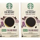 762111803726 2 Instant Coffee Pack