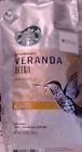 76211188554 Starbucks Veranda Blend Ground