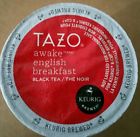 762111889997 Starbucks Tazo Awake Black