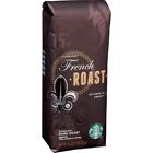 Coffee-16 762111903334 Starbucks French Roast-dark