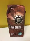 762111903358 Starbucks Breakfast Blend Medium