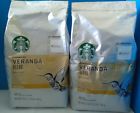 762111927583 Starbucks 2 Veranda Blend