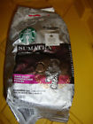 762111949691 Starbucks Whole Bean Coffee