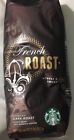 762111962560 Starbucksbest By Starbucks French
