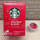 762111972224 Starbucks Keurig 2016 Holiday