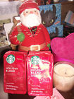762111982292 Starbucks 2 2017 Holiday