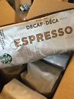 762111984838 Starbucks Coffee 6 16