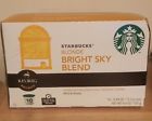 762111986399 Starbucks 9 Boxes Blonde