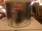 7622210114334 Kenco Millicano Wholebean Instant