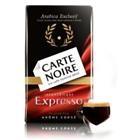 8.8oz-250g 7622300002404 Packs Espresso Ground Coffee