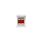 763086 Thomas Units Coffee Regular Roast Oz Portion Packs