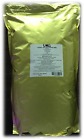 763985860143 Oma Cafe Colombian Coffee