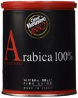 764583001549 Caffe Vergnano Espresso Fine