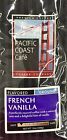 766047002680 Pacific Coast Cafe 12oz