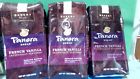 766047004080 Panera Bread Pack Bakery Blends French Vanilla Ground