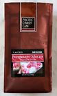 766047004233 Pacific Coast Cafe Peppermint