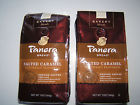 766047004844 Panera Bread 2 New