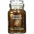 7661459735405 Douwe Egberts Pure Gold
