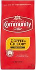 7670 Community Coffee And Chicory 035700076703