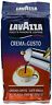 767644705912 Lavazza Crema Gusto Espresso Of
