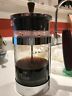 768114957831 Domain Kona Coffee Ground Dark Roast Single Estate