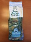 500g-17.6oz 7701362008705 Juan Valdez Rare Gourmet