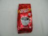 7702032107957 Cafe Sello Rojo Sell