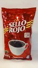 7702032252114 Colcafe Ground Coffee Sello
