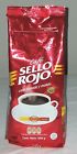 7702032252374 Colcafe Ground Coffee Sello