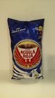 7702040047009 Cafe El Aguila Roja 7702040047009 Cafe El Aguila Roja