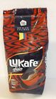 7702088352400 Lukafe Clasico Ground Coffee