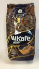 7702088353001 Lukafe Intenso Ground Coffee