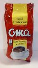 7702747000413 Oma Cafe Ground Coffee