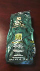 7707280883806 Juan Valdez Premium Coffee 340