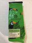 7709507213373 Dorigenn Specialty Coffee Colombia Ground Premium Colombian Origenn
