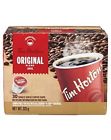 772418479364 Tim Hortons Keurig Original Pods