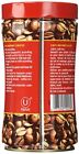 77245102530 Elite Coffee Inst Tin Oz Pack Of