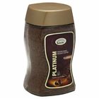 77245107795 Elite Coffee Inst Platinum Oz Pack Of