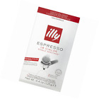 7737 Illy Caffe Espresso Medium 8003753918242