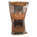 773821038193 Farmer Brothers Ground Coffee Medium Roast Bag