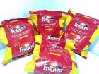 574-mb5 773821175720 Folgers Classic Roast Ground
