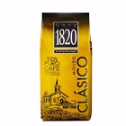 1820 773821254104 Cafe Costa Rican