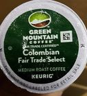 773821956565 Green Mountain Coffee Mountaintain
