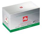 7739 Illy Caffe Espresso Pods
