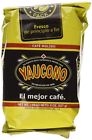 778554908737 Yaucono Ground Coffee Product