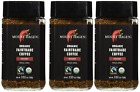 778554954086 Mount Hagen Organic Caf